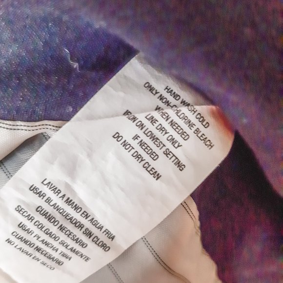 Memoir Ladies Black Blazer - Picture 5 of 5